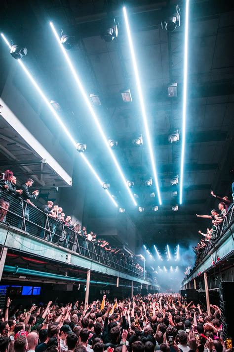 The presale for the <b>closing</b> season was on 30th November last year (through Kaboodle/<b>Printworks</b> mailing list). . Why is printworks closing reddit